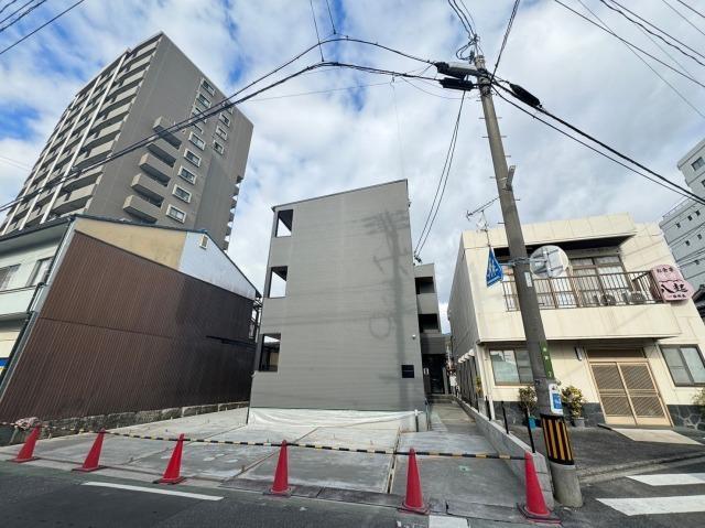 VIVI廿日市