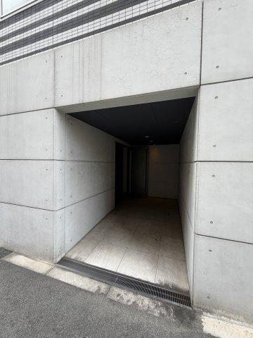 サムティ西長堀リバーフロント