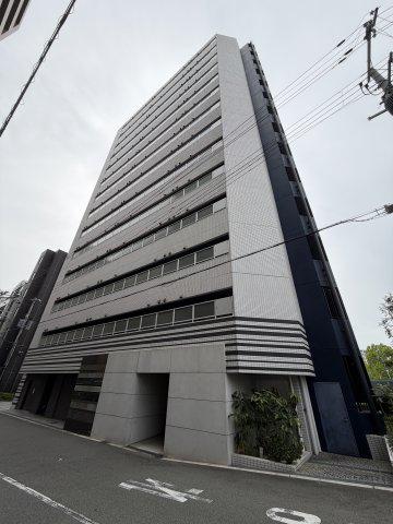 サムティ西長堀リバーフロント