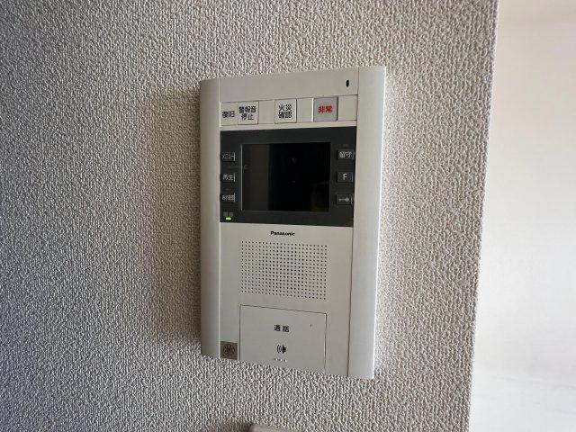 エステムコート神戸ハーバーランド前Ⅴアクア