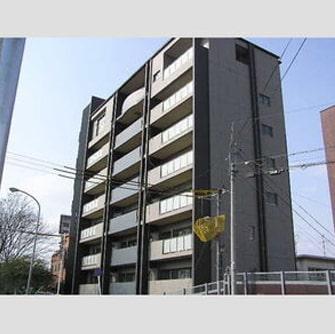 レガシー銀河