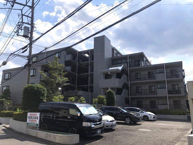 ペルミエール905