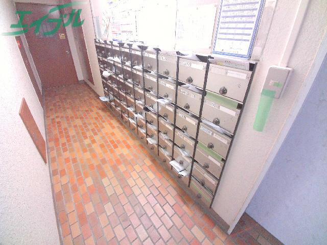 ロイヤル東海西浦