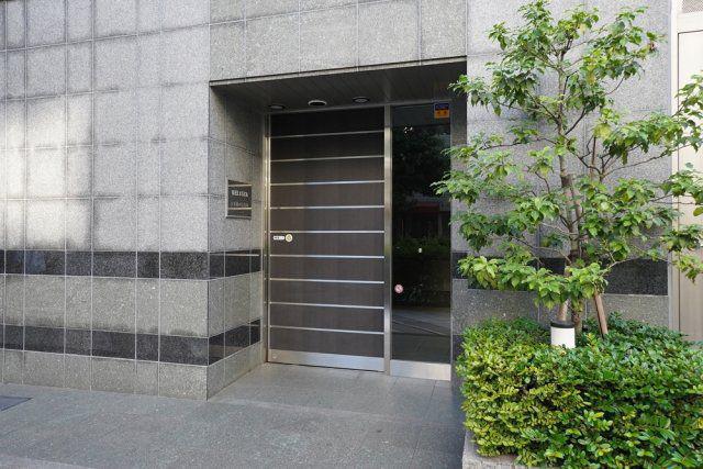 BELISTA日本橋小伝馬町