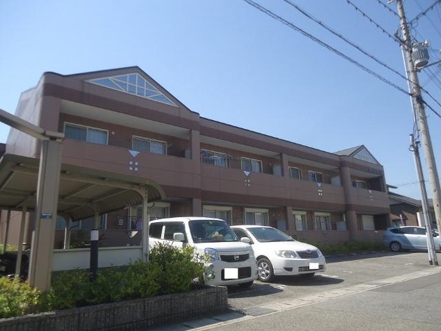 サンコートM