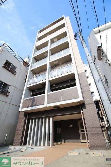 ペルシーモ