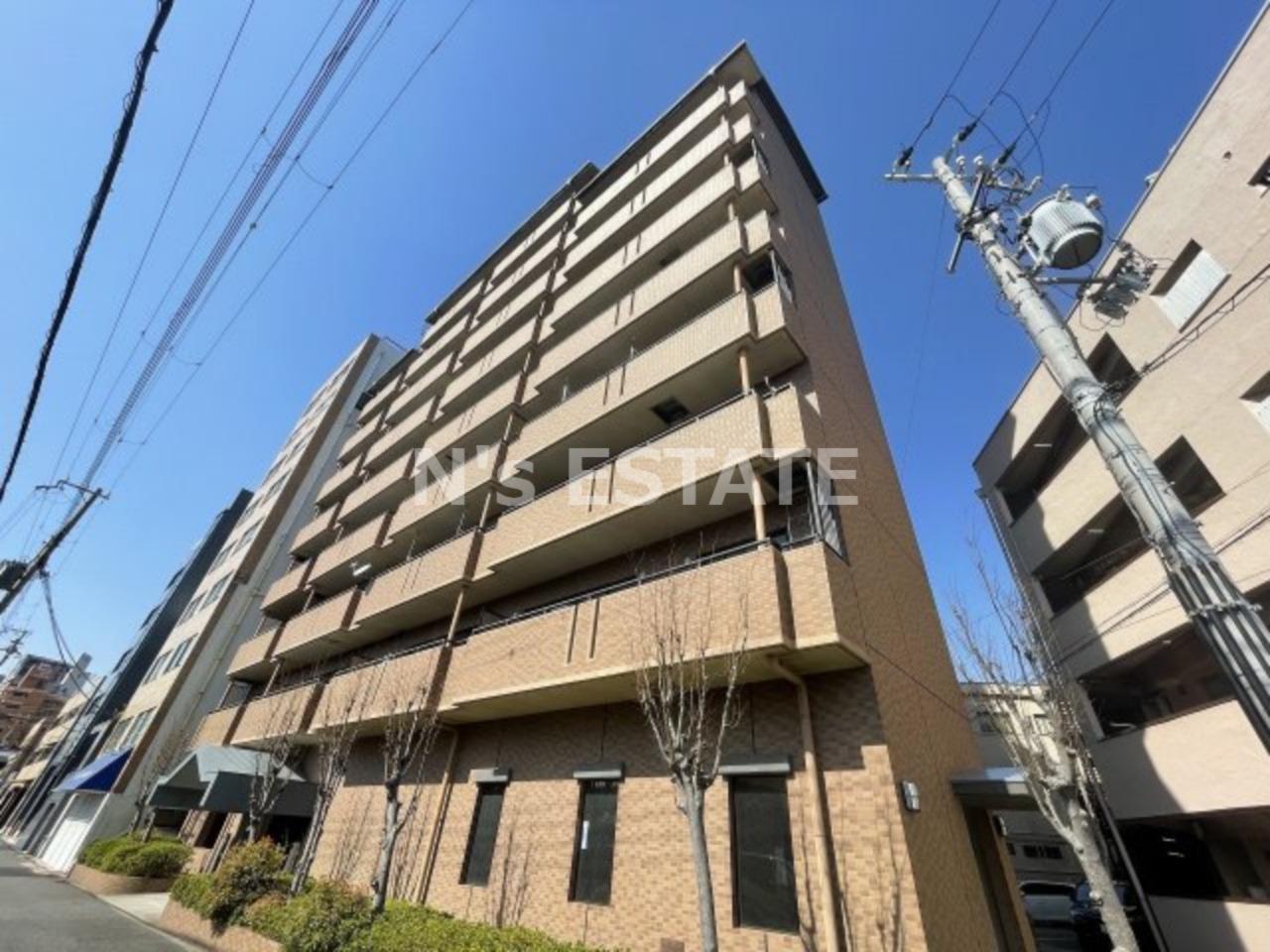 ミリオンベル神戸