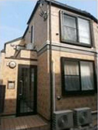 アーバンプレイス沼袋