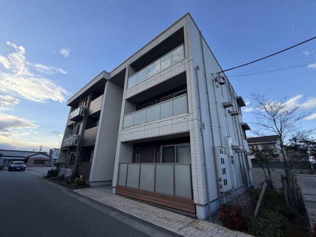 ミントテラス