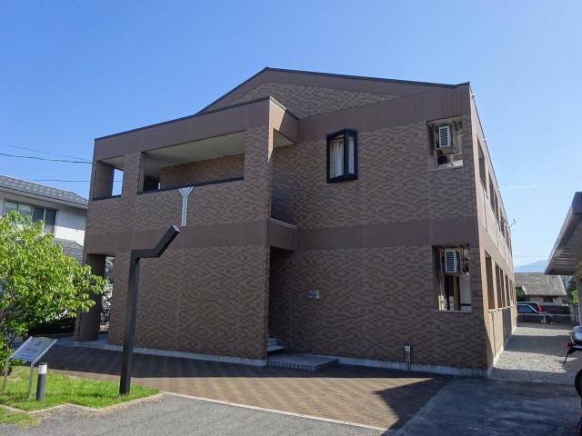ベル ルージュ