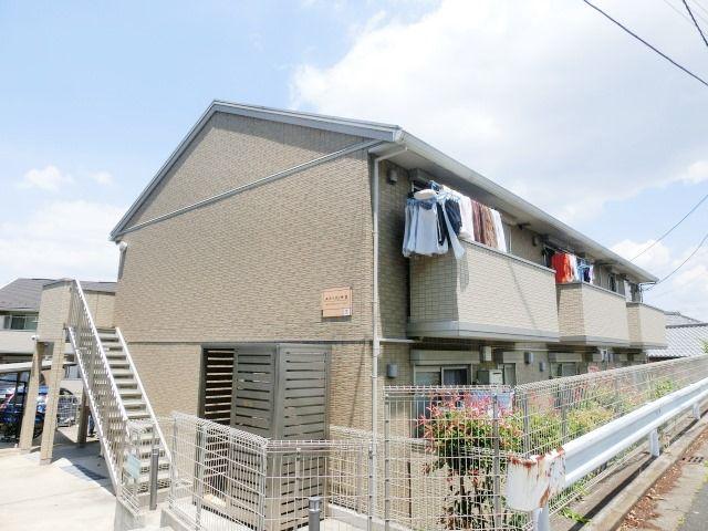 エスペランサⅡ