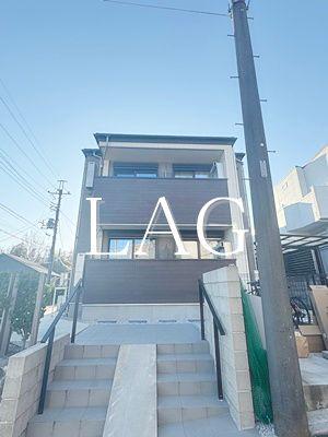 ESTA大塚