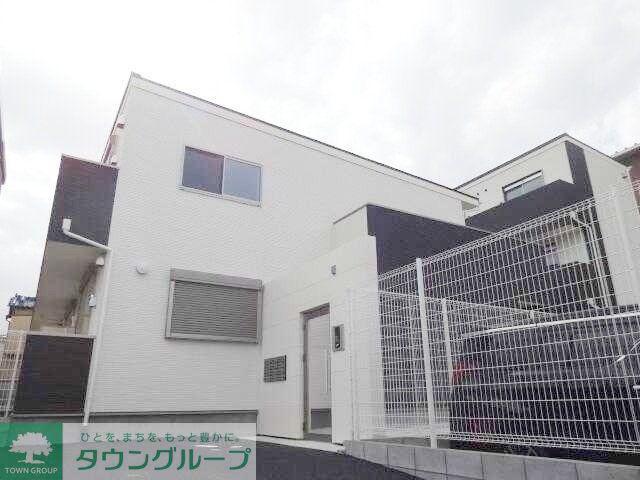 V-ROOM2