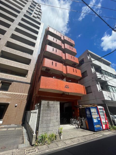 エース平之町
