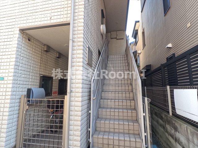 フォンティーヌ文の里・旭化成ヘーベルメゾンHEBEL HAUS
