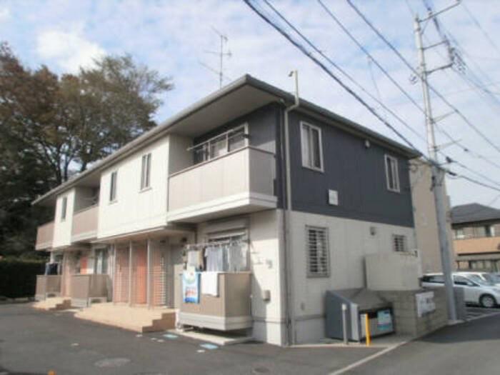 プレステージII