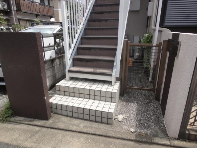 ルグラン