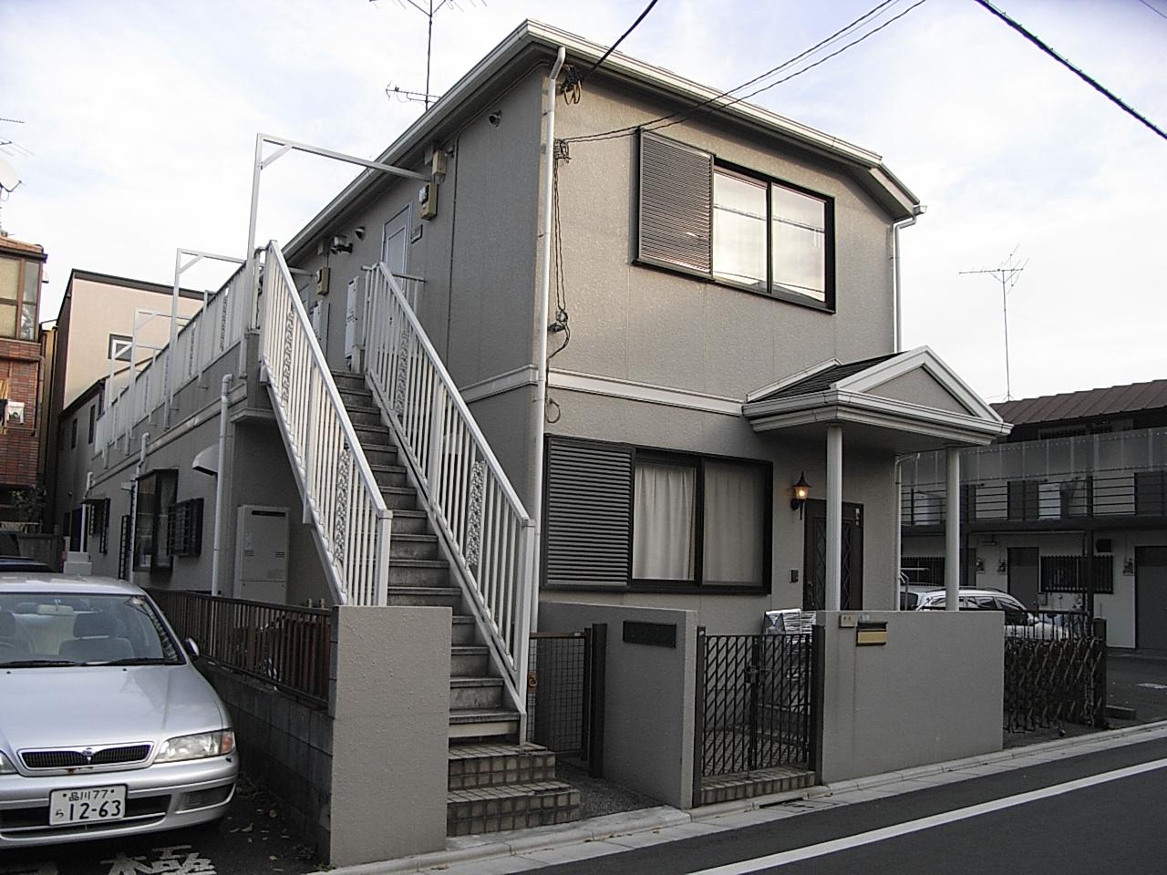 ルグラン