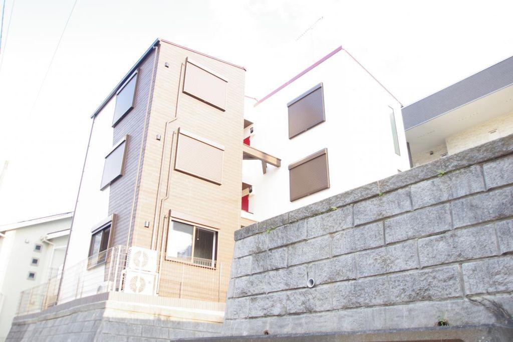 CASA ALIVIO