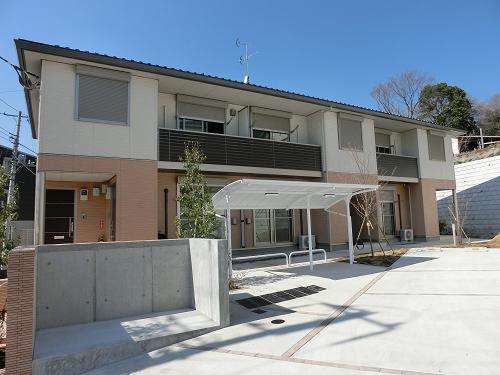 TIERRA