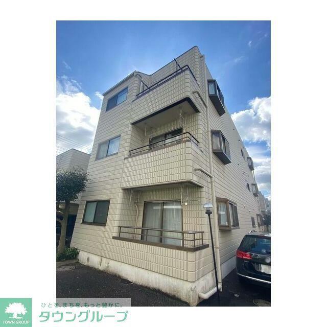 KSハウス
