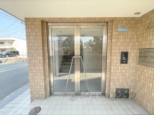 グランドールYⅡ