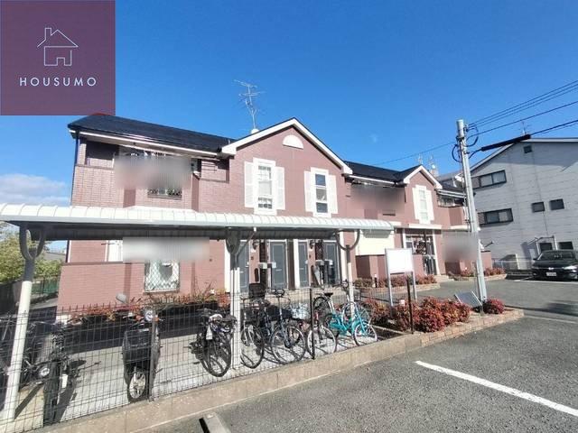 シャンドフルールII