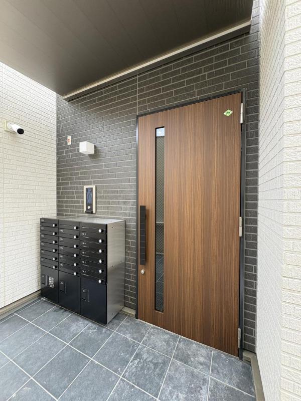 D PORTA BIJOU