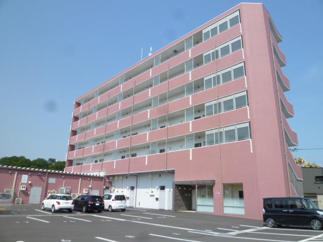 コンフィアンサ
