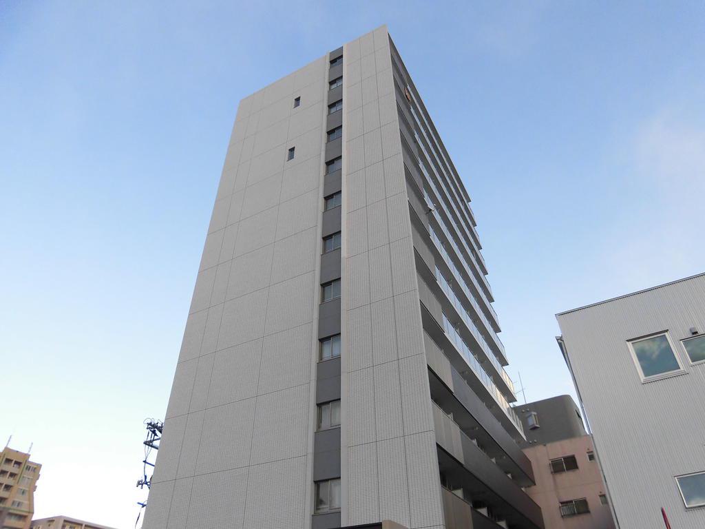 ドゥーエ仙台イーストII