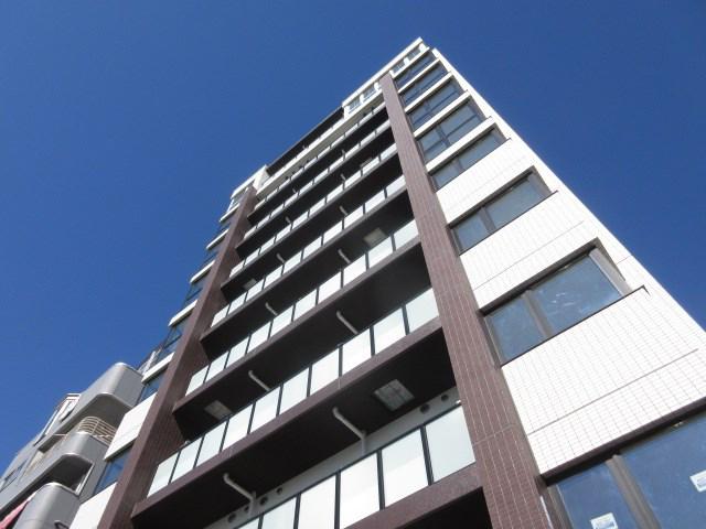 リベラーレ中野