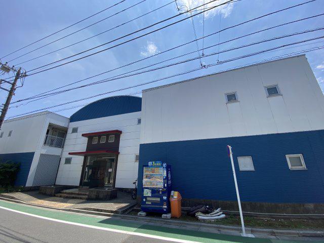 アドレッセンス51