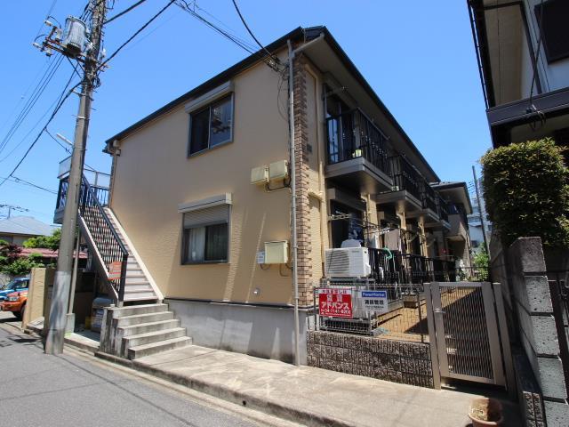 プランドールARI