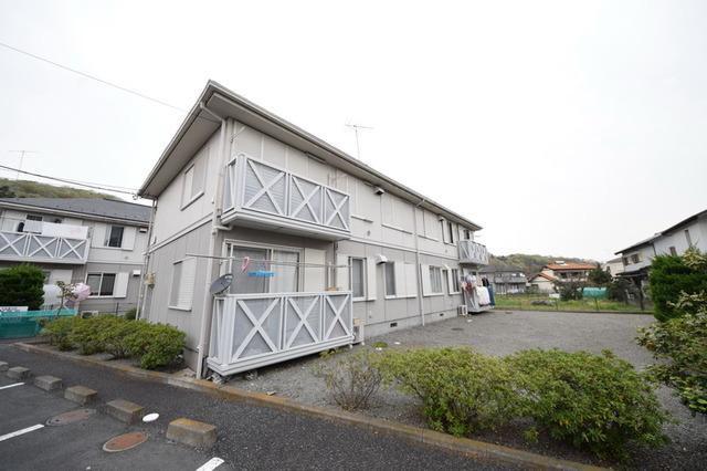 アビタシオン