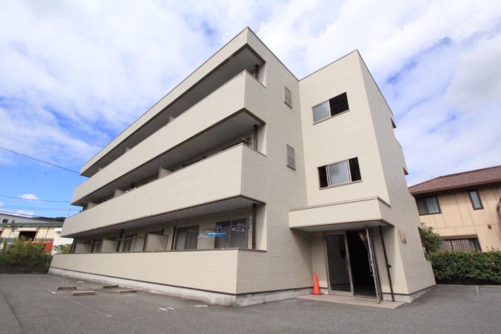 フォブール放駒