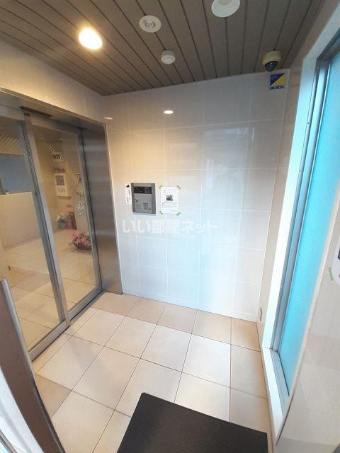 シュクル堺