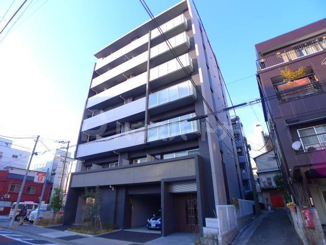 KUNLABORO