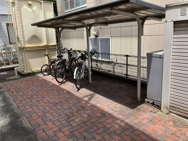 さくらはうす