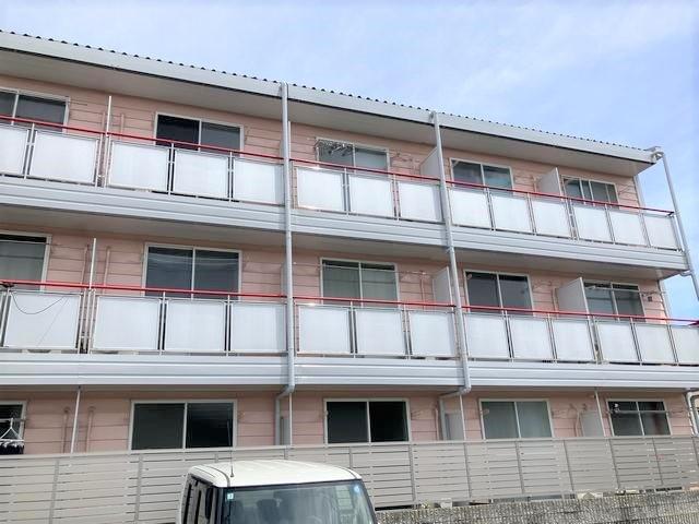 さくらはうす