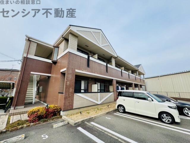 サンセール
