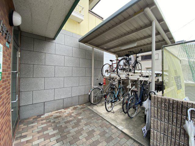 プレ上甲子園