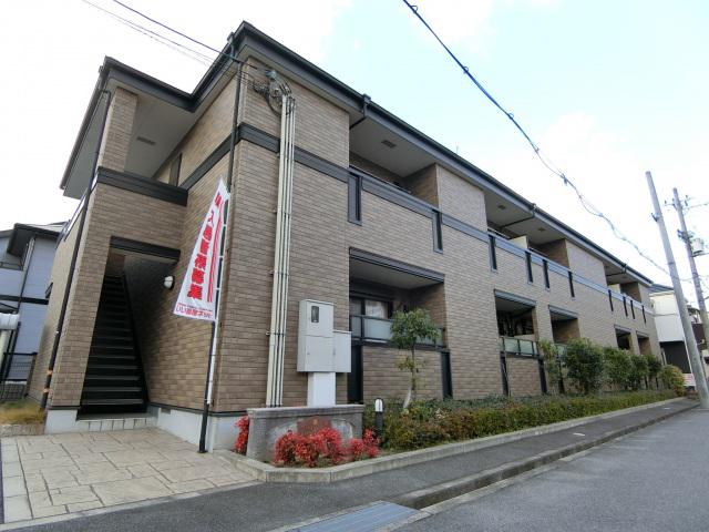 コージーコート