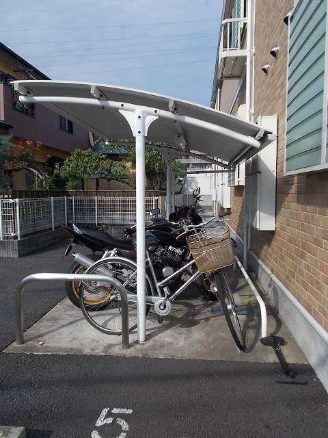 アクティブII