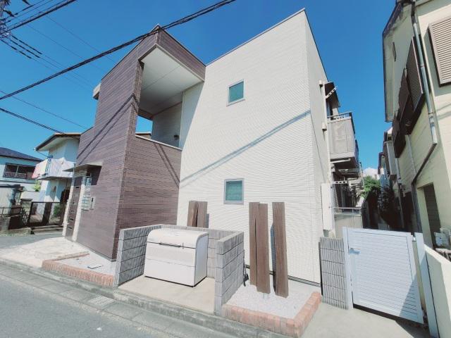 パフューム