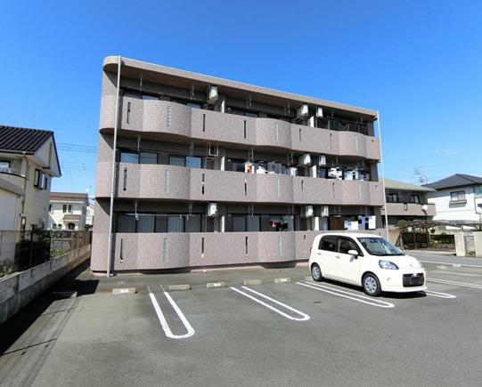 ダイヤフレア
