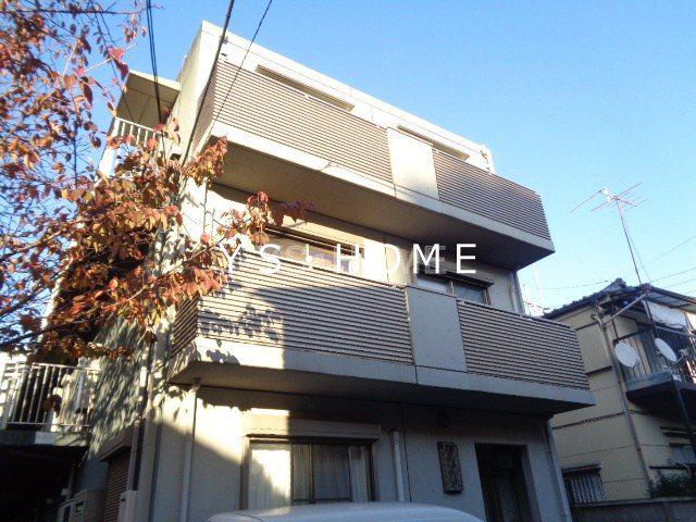ラ・アンジュ