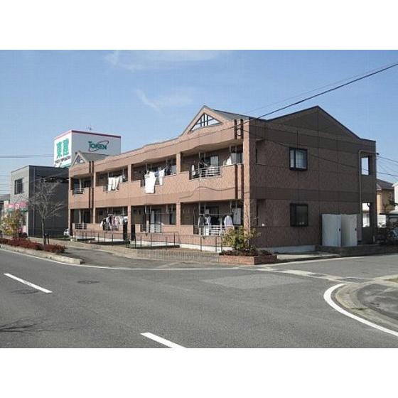 プランドール