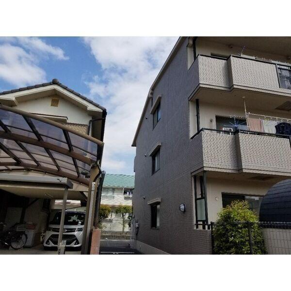 エリーナ宝塚