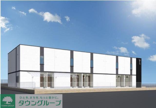 アスタルテ