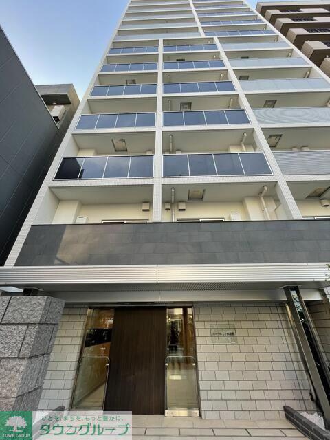 ルーラル二十四番館